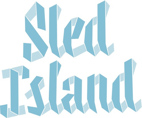 Sled Island Releases Full 2013 Festival Schedule