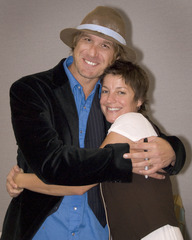 See That Light with Ashleigh Flynn and Todd Snider