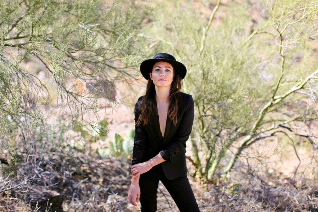 On Sale Now: KT TUNSTALL @ Boulder Theater