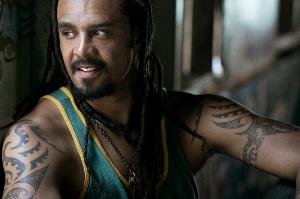 ARISE Festival Adds Michael Franti & Spearhead for Inaugural Lineup
