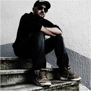 Gramatik Announces The Age Of Reason Fall 2013 Tour
