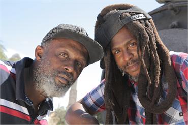 Steel Pulse Announces Summer Tour Dates