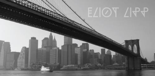 Eliot Lipp (Pretty Lights Music) to Join El Ten Eleven Fall Tour