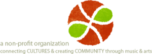 LEAF Announces Their 37th Festival Lineup