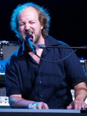 Catskill Chill 2013 Schedule Unveiled