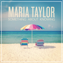 Maria Taylor To Release New Album on October 29th via Saddle Creek