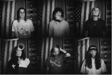 Nashville's Sol Cat Announce New EP & Fall Tour