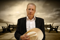 Maurice Tani Releases Two New CDs and Plays Freight & Salvage