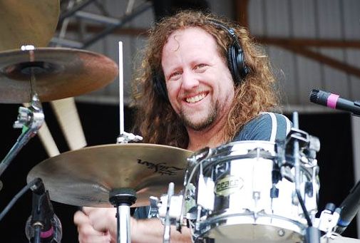 EOTO Announces 2013 Winter Tour