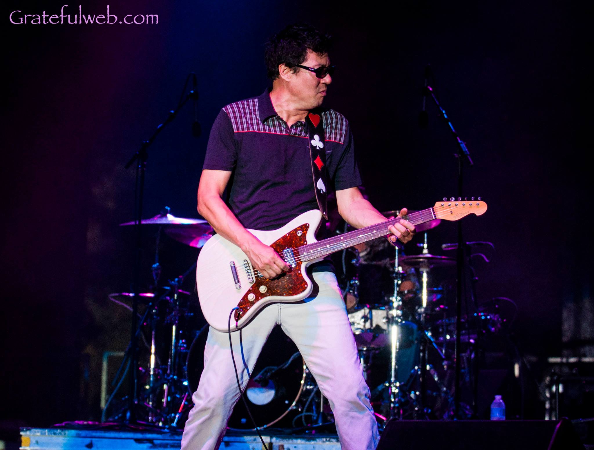 WARMfest 2013 | Review and Photos