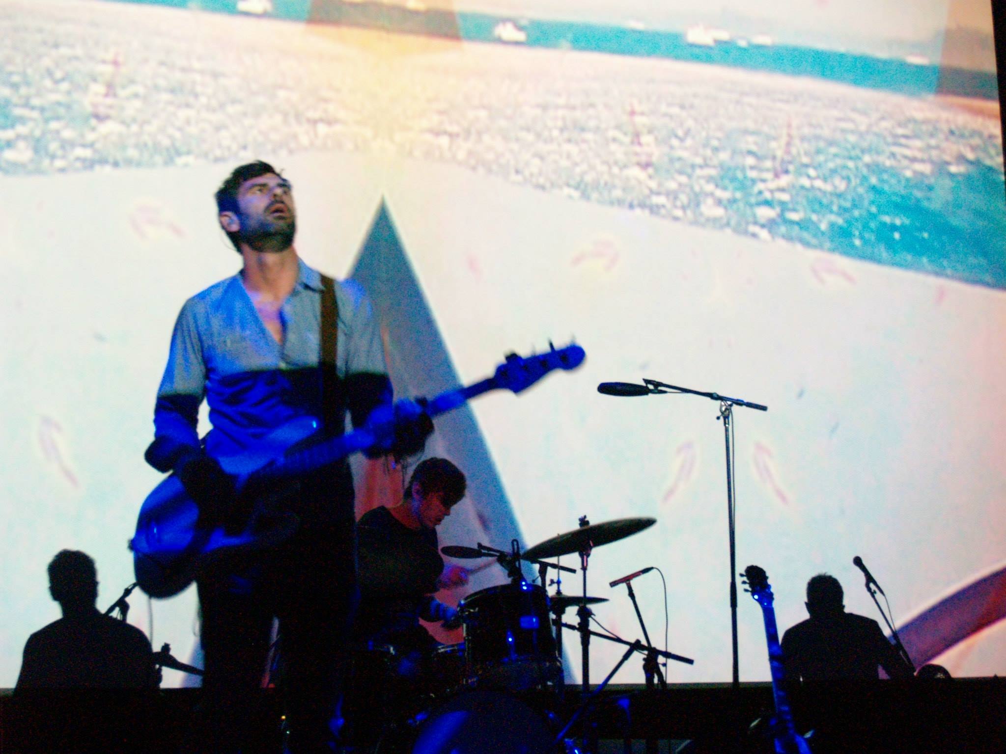 STS9 – 09.07.13