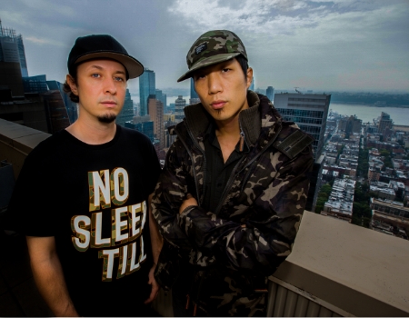 Break Science Announces Official Pretty Lights After Parties