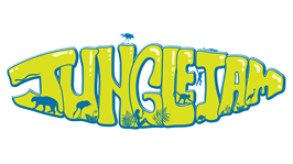 Jungle Jam Announces Expanded 2014 Festival