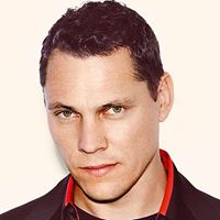 Tiesto and Phoenix to Perform at X Games Aspen 2014