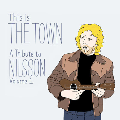 Nilsson Tribute feat. Langhorne Slim, Marco Benevento, Yellowbirds