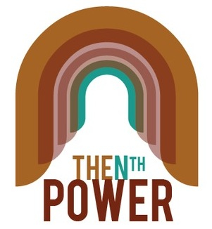 The Nth Power Announces Landmark Tour!