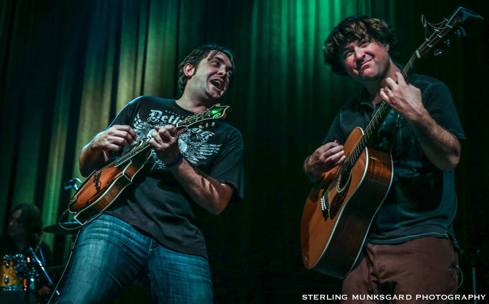 Rex Benefit | San Francisco, CA