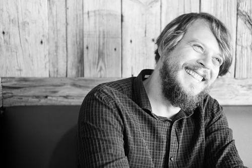 Marco Benevento Winter Tour + Richard Swift To Produce Next Album