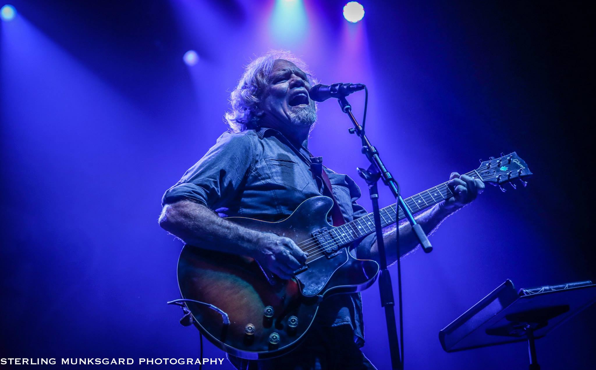 Canned Heat | Santa Rosa, CA