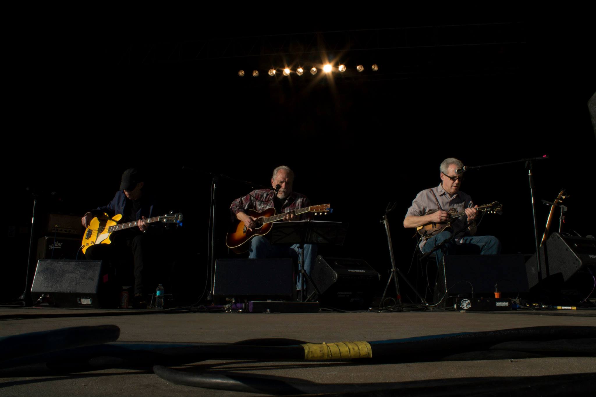 Sunshine Music & Blues Festival | Boca Raton, FL