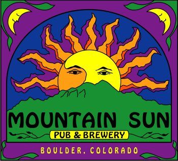 Mountain Sun Pub & Brewery Celebrates Twenty Years in Business