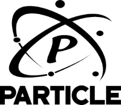 Particle Announces National Tours + New Album in Production