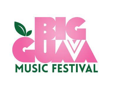 Big Guava Pre-Festival Kick-Off with Bruce Springsteen