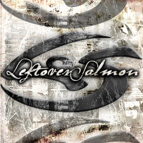 Leftover Salmon To Digitally Release 2004 Self-Titled Album