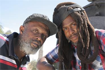 Steel Pulse Announces 2014 Spring Tour Dates