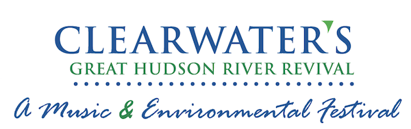 Great Hudson River Revival Announces Headliner Lineup