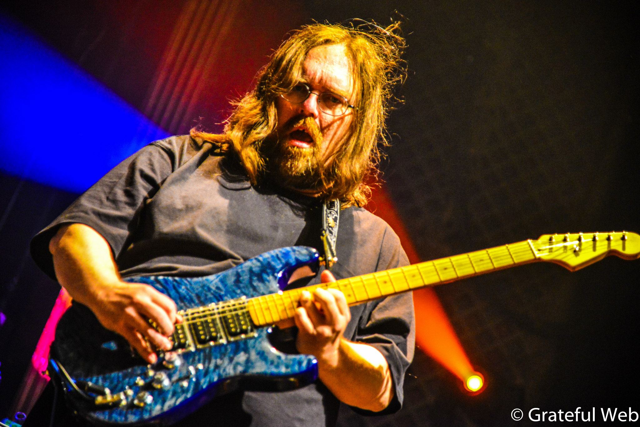 Dark Star Orchestra | Denver, CO