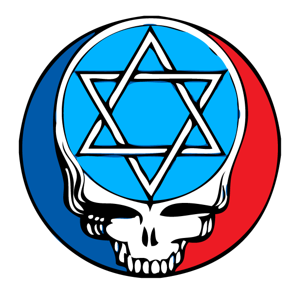 Camp Manitowa to Host 'Unleavened Dead': Blending Judaism with the Dead