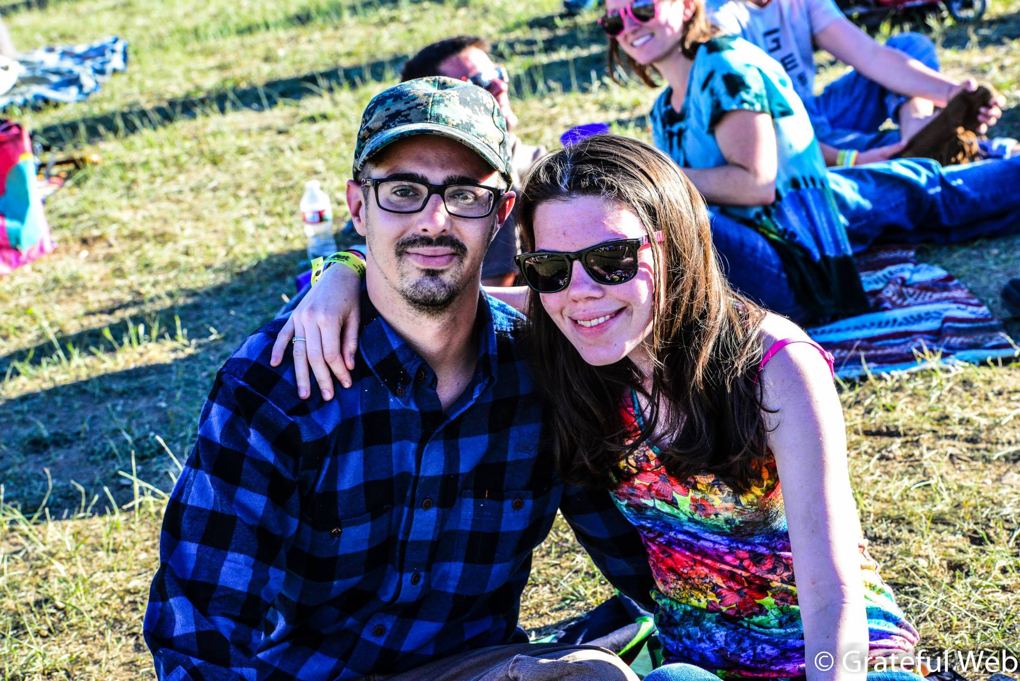 Nedfest | Nederland, CO