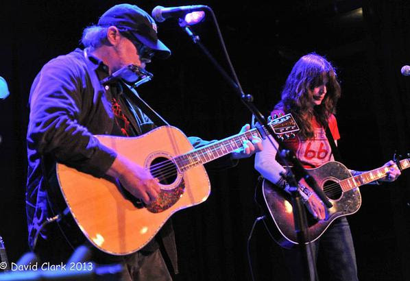 New American Farmers to release new album, The Farmacology Sessions, on 9/5