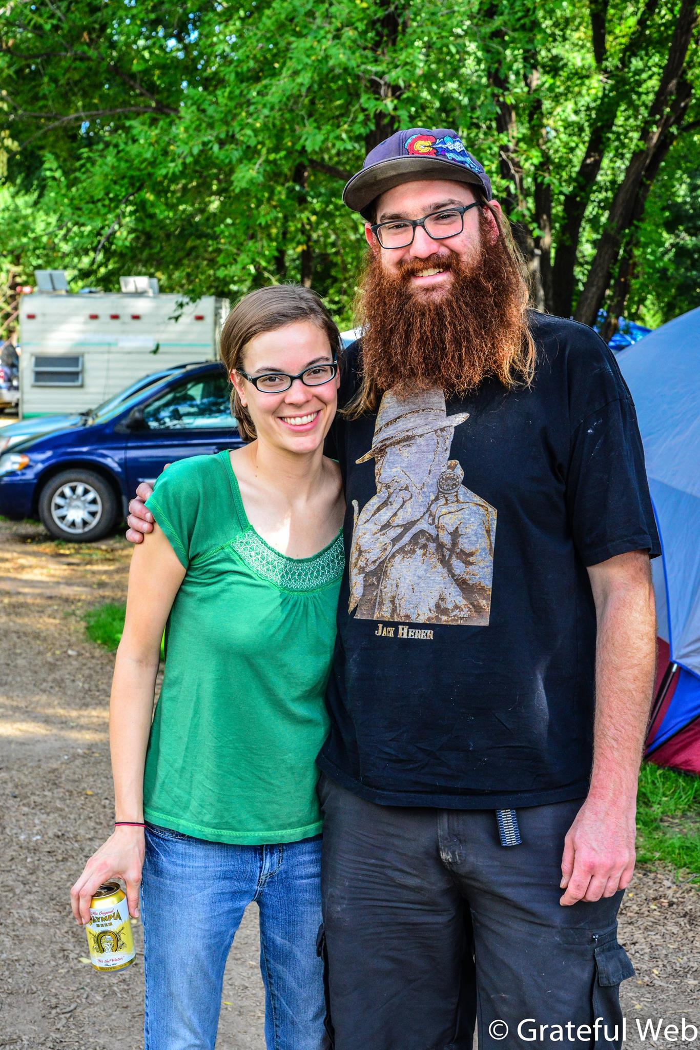 Kinfolk Festival | Lyons, CO