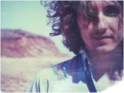 Vacationer Fall Headline Tour Announced
