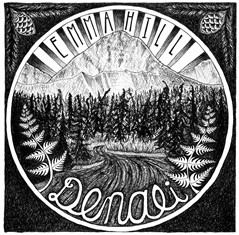 Emma Hill Set to Release Her New CD, Denali