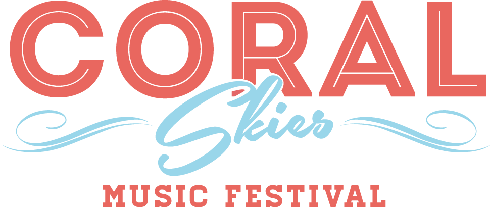 2014 Coral Skies Festival Tickets On Sale Now