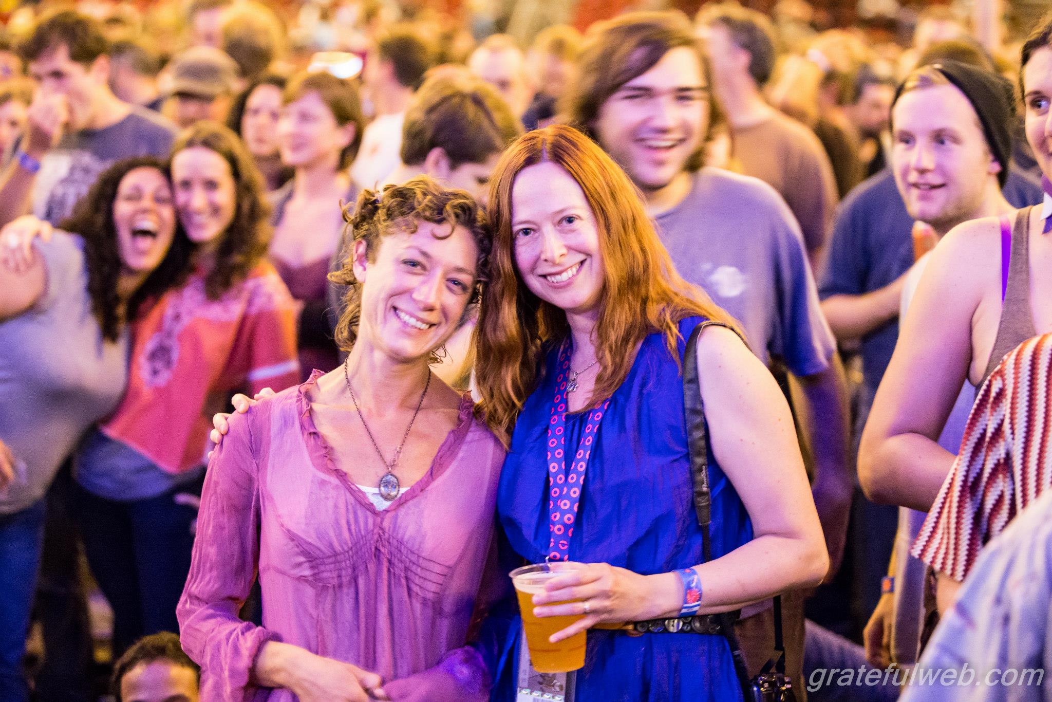 Phish | 10/18/2014 | Seattle Washington