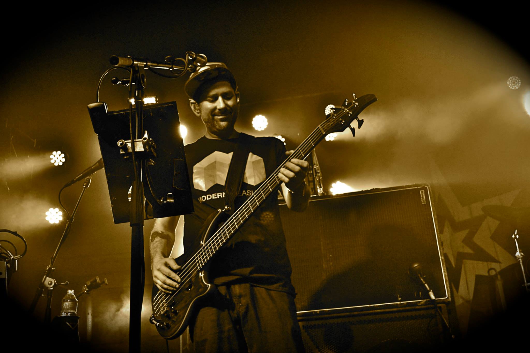 The Disco Biscuits | Chicago, IL