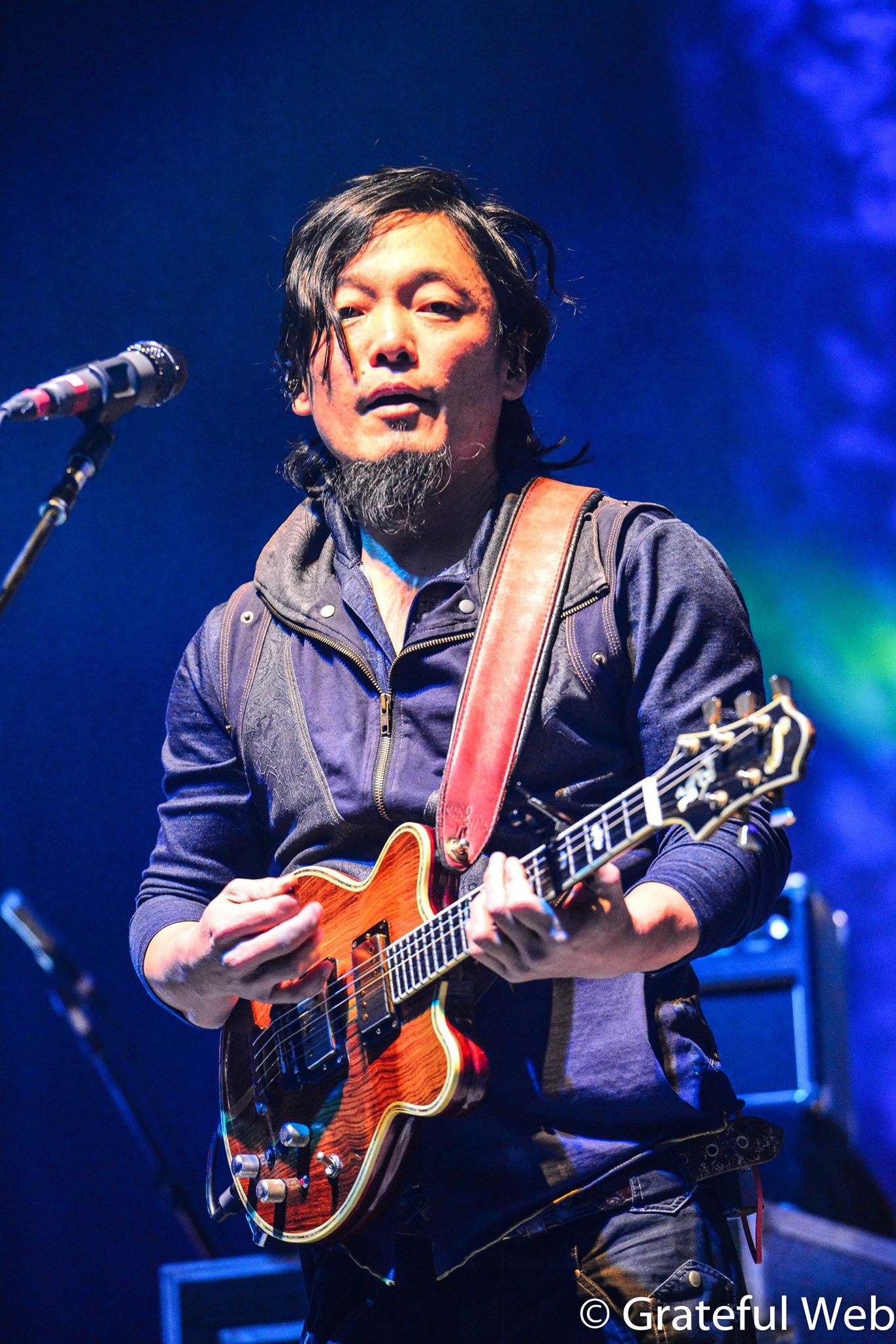 The String Cheese Incident | Broomfield, CO