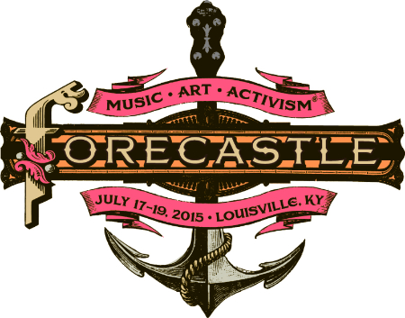 Forecastle 2015 Presale Begins Friday