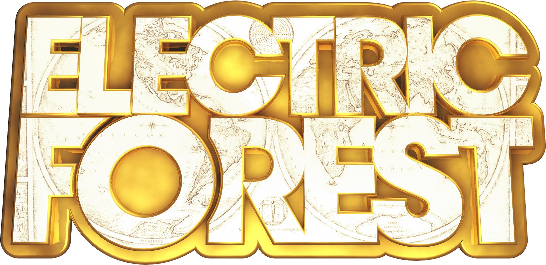 Electric Forest 2015 Announces Ticket Information