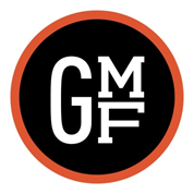 Gasparilla Music Festival Unveils First Round of Performers