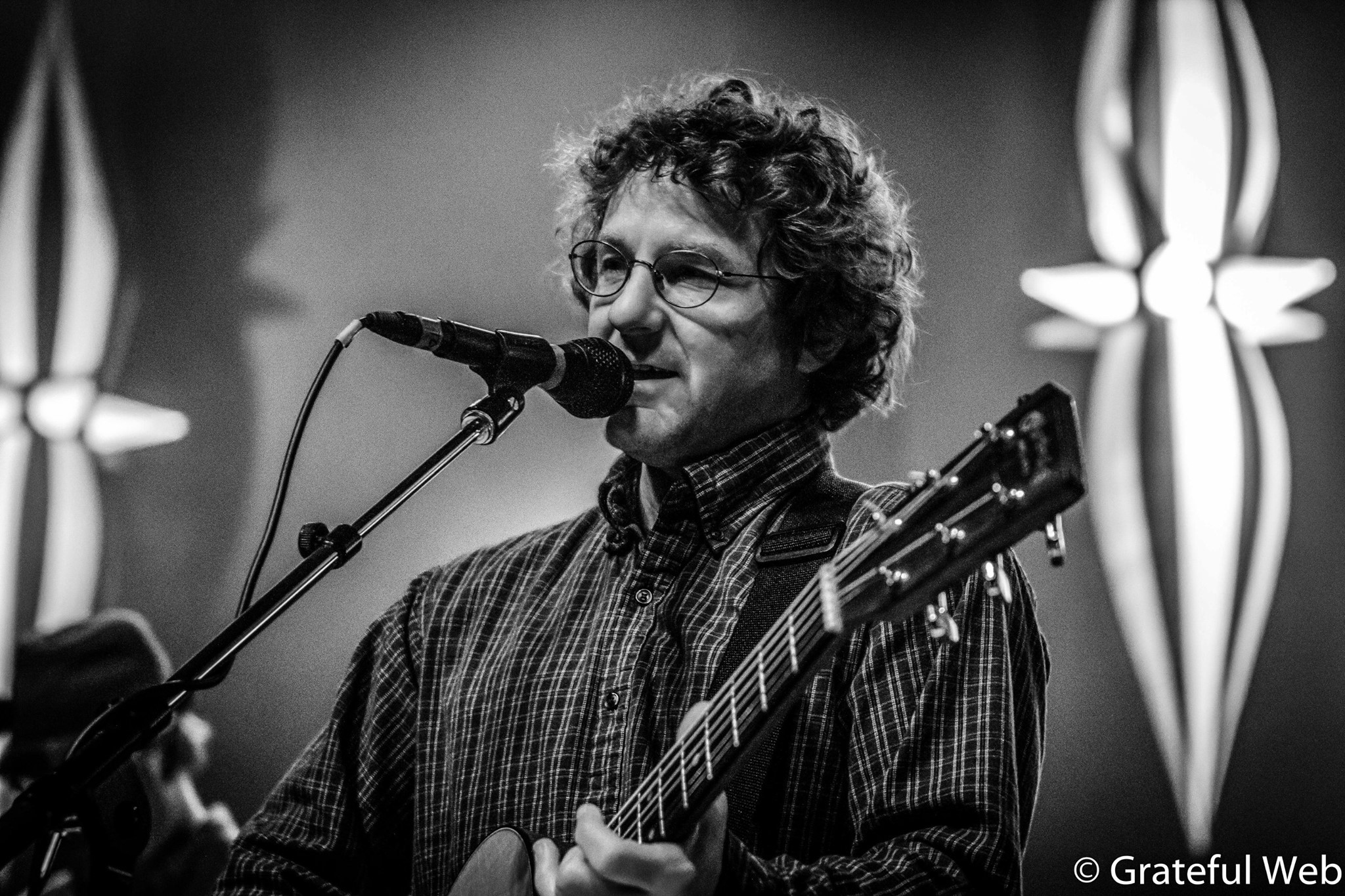 Railroad Earth | Chicago, IL
