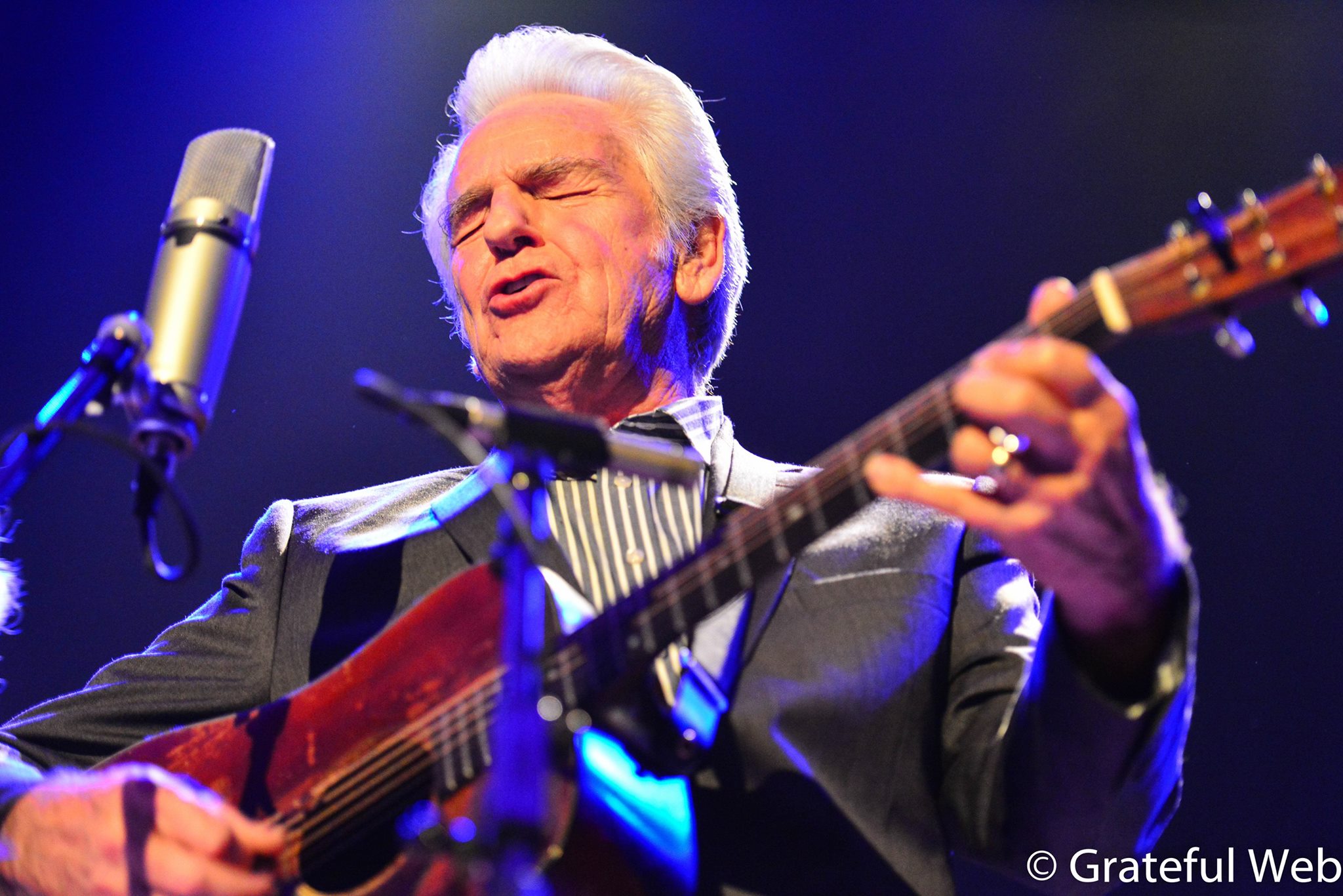 Delfest Announces 2015 Lineup