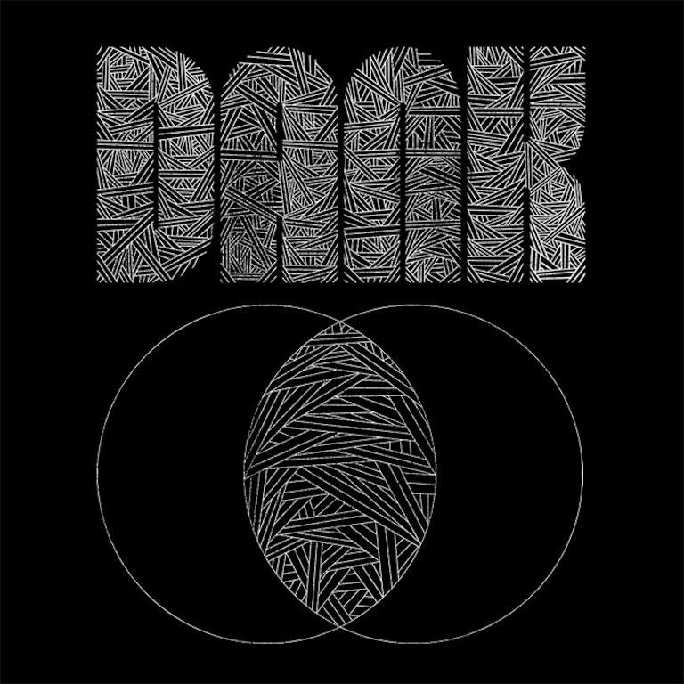 Dank Announces Winter Tour and New Album