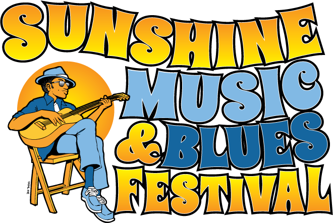 Robby Kreiger of The Doors added to Sunshine Lineup
