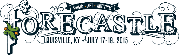 Forecastle Festival Announces First Wave of Artists for 2015