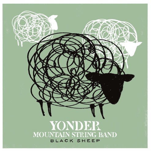 YMSB Announces New Album + Red Rocks